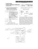 SYSTEM AND METHOD FOR PROVIDING A NATURAL LANGUAGE VOICE USER INTERFACE IN     AN INTEGRATED VOICE NAVIGATION SERVICES ENVIRONMENT diagram and image