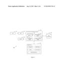 SYSTEM AND METHOD FOR PROVIDING A NATURAL LANGUAGE VOICE USER INTERFACE IN     AN INTEGRATED VOICE NAVIGATION SERVICES ENVIRONMENT diagram and image