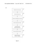 SYSTEM AND METHOD FOR PROVIDING A NATURAL LANGUAGE VOICE USER INTERFACE IN     AN INTEGRATED VOICE NAVIGATION SERVICES ENVIRONMENT diagram and image