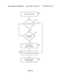 SYSTEM AND METHOD FOR PROVIDING A NATURAL LANGUAGE VOICE USER INTERFACE IN     AN INTEGRATED VOICE NAVIGATION SERVICES ENVIRONMENT diagram and image