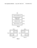 APPARATUS AND METHOD FOR PROVIDING INDOOR NAVIGATION SERVICE diagram and image