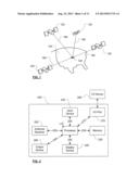 NAVIGATION OR MAPPING APPARATUS & METHOD diagram and image