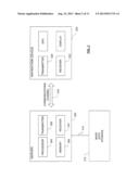 NAVIGATION OR MAPPING APPARATUS & METHOD diagram and image