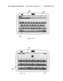 NAVIGATION OR MAPPING APPARATUS & METHOD diagram and image