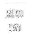 NAVIGATION OR MAPPING APPARATUS & METHOD diagram and image