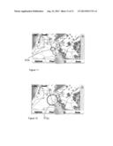 NAVIGATION OR MAPPING APPARATUS & METHOD diagram and image