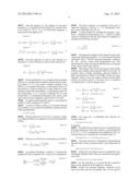 METHOD FOR MEASURING VISCOELASTIC MODULUS OF SUBSTANCE, AND APPARATUS FOR     MEASURING VISCOELASTIC MODULUS OF SUBSTANCE diagram and image