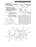 METHOD FOR THE CONTINUOUS MONITORING AND DIAGNOSIS OF SOURCES OF PARTIAL     DISCHARGES (PDs) IN HIGH VOLTAGE CABLES DURING CONNECTION TO, AND     OPERATION IN THE POWER GRID, AND PHYSICAL SYSTEM FOR CARRYING OUT SAME diagram and image