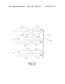 METHOD FOR THE CONTINUOUS MONITORING AND DIAGNOSIS OF SOURCES OF PARTIAL     DISCHARGES (PDs) IN HIGH VOLTAGE CABLES DURING CONNECTION TO, AND     OPERATION IN THE POWER GRID, AND PHYSICAL SYSTEM FOR CARRYING OUT SAME diagram and image