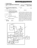 DETECTION CIRCUIT FOR DETECTING SIGNALS PRODUCED BY BRIDGE CIRCUIT SENSOR diagram and image