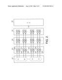 MONITORING SYSTEM FOR AN ENGINE TEST BENCH diagram and image