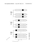 REDUCING POWER CONSUMPTION DURING MANUFACTURING TEST OF AN INTEGRATED     CIRCUIT diagram and image