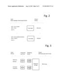 METHOD AND APPARATUS FOR SENSING A HORSE S MOODS diagram and image