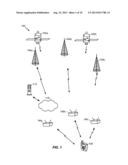 INFERRED TIME OF FLIGHT RANGING diagram and image