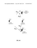 INFERRED TIME OF FLIGHT RANGING diagram and image