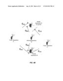 INFERRED TIME OF FLIGHT RANGING diagram and image