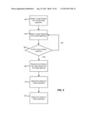 INFERRED TIME OF FLIGHT RANGING diagram and image