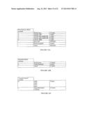 Method and System for Providing Data Communication in Continuous Glucose     Monitoring and Management System diagram and image