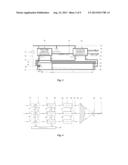 METHOD AND DEVICE FOR SIGNAL PERIOD STRETCH AND ULTRA-FAST     SERIAL-TO-PARALLEL/PARALLEL-TO-SERIAL CONVERSION diagram and image