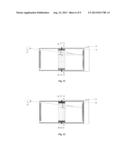 METHOD AND DEVICE FOR SIGNAL PERIOD STRETCH AND ULTRA-FAST     SERIAL-TO-PARALLEL/PARALLEL-TO-SERIAL CONVERSION diagram and image