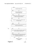 Systems and Methods for Processing Geophysical Data diagram and image