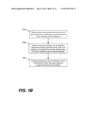 Element Refinement Methods and Systems in Arbitrary Lagrangian-Eulerian     (ALE) Based Finite Element Analysis diagram and image