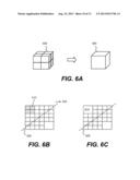 Element Refinement Methods and Systems in Arbitrary Lagrangian-Eulerian     (ALE) Based Finite Element Analysis diagram and image