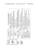 SIMULATION APPARATUS, SIMULATION METHOD AND A NON-TRANSITORY     COMPUTER-READABLE RECORDING MEDIUM diagram and image