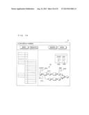 SIMULATION APPARATUS, SIMULATION METHOD AND A NON-TRANSITORY     COMPUTER-READABLE RECORDING MEDIUM diagram and image