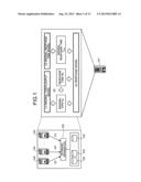 EVALUATION SUPPORT METHOD AND EVALUATION SUPPORT APPARATUS diagram and image