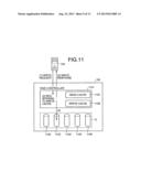 EVALUATION SUPPORT METHOD AND EVALUATION SUPPORT APPARATUS diagram and image