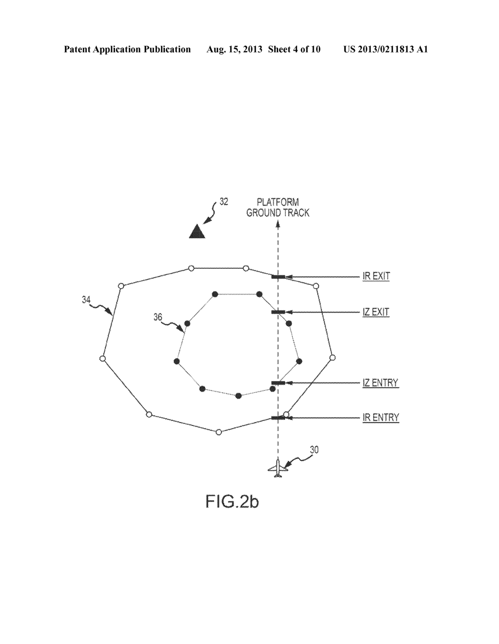 SMART-STORE EMULATION UNIT - diagram, schematic, and image 05