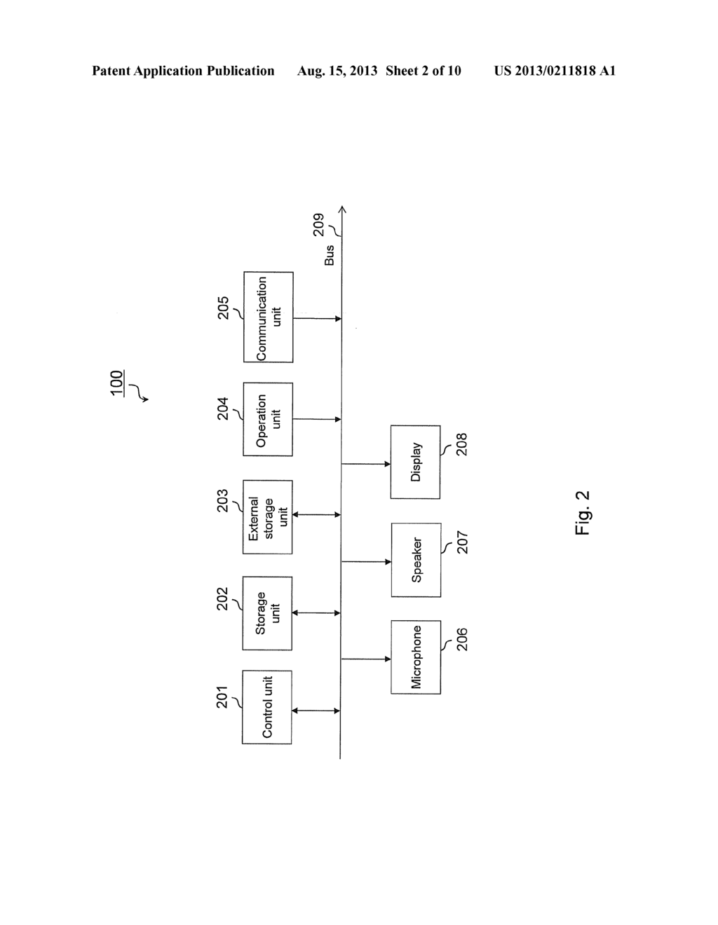 SPEECH TRANSLATION APPARATUS, SPEECH TRANSLATION METHOD AND PROGRAM     PRODUCT FOR SPEECH TRANSLATION - diagram, schematic, and image 03