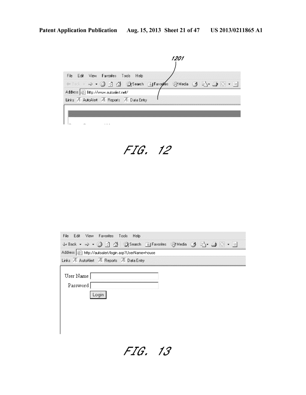 SYSTEM AND METHOD FOR ASSESSING AND MANAGING FINANCIAL TRANSACTIONS - diagram, schematic, and image 22