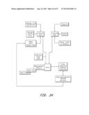 SYSTEM AND METHOD FOR ASSESSING AND MANAGING FINANCIAL TRANSACTIONS diagram and image