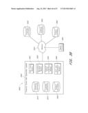 SYSTEM AND METHOD FOR ASSESSING AND MANAGING FINANCIAL TRANSACTIONS diagram and image