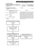 METHOD AND APPARATUS FOR ENCOURAGING CONSUMPTION OF A PRODUCT diagram and image