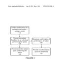 METHOD AND APPARATUS FOR ENCOURAGING CONSUMPTION OF A PRODUCT diagram and image