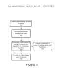 METHOD AND APPARATUS FOR ENCOURAGING CONSUMPTION OF A PRODUCT diagram and image