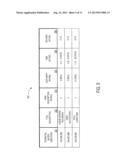 METHOD AND APPARATUS FOR IDENTIFYING POTENTIAL BUYERS diagram and image