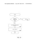 METHOD AND APPARATUS FOR IDENTIFYING POTENTIAL BUYERS diagram and image