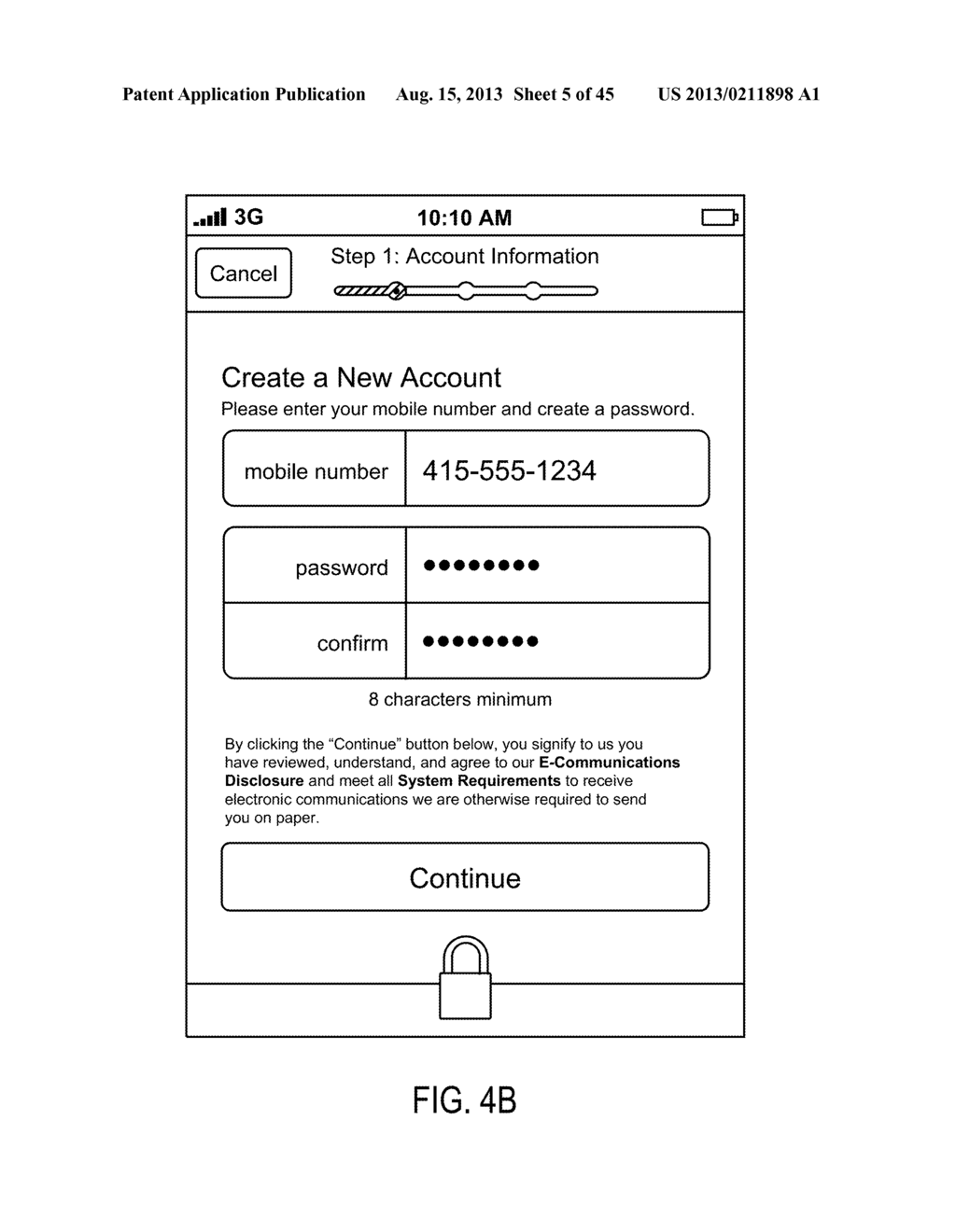 EXPENSE TRACKER - diagram, schematic, and image 06