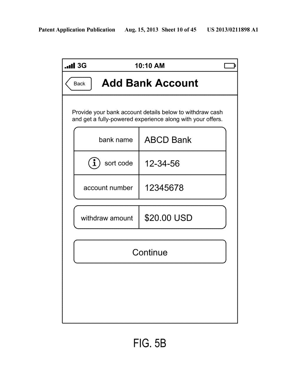 EXPENSE TRACKER - diagram, schematic, and image 11