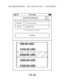 EXPENSE TRACKER diagram and image