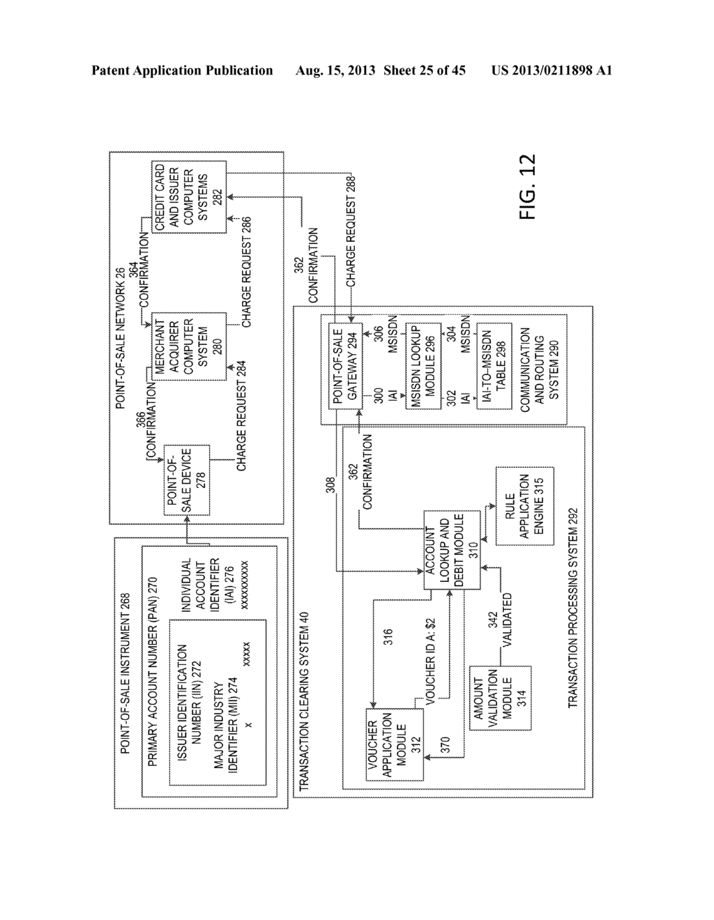 EXPENSE TRACKER - diagram, schematic, and image 26