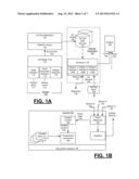 SYSTEM AND METHOD FOR GENERATING SENSOR-BASED ADVERTISEMENTS diagram and image