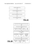 SYSTEM AND METHOD FOR GENERATING SENSOR-BASED ADVERTISEMENTS diagram and image