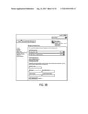 TRANSACTION AUTHENTICATION WITH AN MSISDN AT A POS ROUTED THROUGH A     MERCHANT ACQUIRER COMPUTER SYSTEM diagram and image