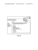 TRANSACTION AUTHENTICATION WITH AN MSISDN AT A POS ROUTED THROUGH A     MERCHANT ACQUIRER COMPUTER SYSTEM diagram and image