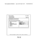 TRANSACTION AUTHENTICATION WITH AN MSISDN AT A POS ROUTED THROUGH A     MERCHANT ACQUIRER COMPUTER SYSTEM diagram and image